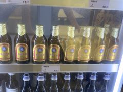 -船歌·鱼水饺青岛菜(国贸商城店)