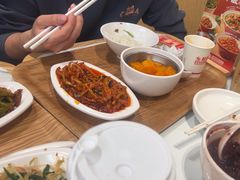 -乡村基·川味现炒大王(熙悦天街店)