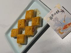 -龍聚祥烧麦馆(鼓楼店)
