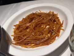 -新沸腾鱼乡(世贸天阶店)