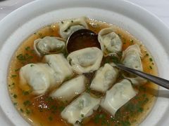 -道道鲜·崇明私房菜(五角场店)