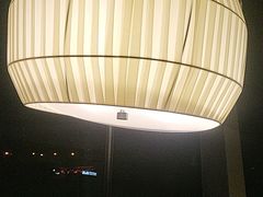 -麓湘小镇(金茂览秀城店)