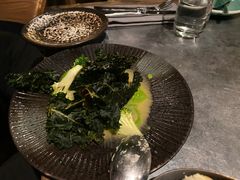 -Apollo·西班牙小酒馆(安福路店)