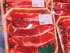 -T11生鲜超市(朝阳公园店)