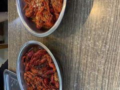 -九喜龙虾(凤城六路直营店)