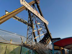 -华夏文旅海洋公园