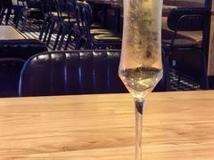 -Moka Bros 摩卡站(西单大悦城店)