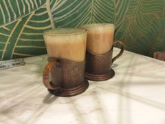 -星怡会·新加坡新美食(苏州中心店)