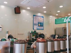 -1点点(汇海广场店)