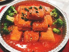 -清真·宁夏印象·盐池滩羊肉体验店(江宁路店)