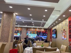 -粤盛海鲜平价店(洛溪食街店)