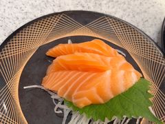 -争鲜回转寿司(西红门荟聚PLUS店)