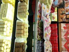 -北京稻香村(第三店)