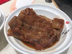 -喜家德虾仁水饺(麒麟社店)