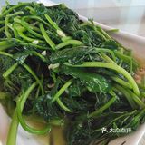 【三亚day1】适合海边蹦迪 喝点小酒吃海鲜