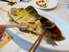 -鱼痴渔醉·食鲜集(月亮湾店)