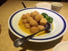 -铜锣湾·有麝自然香(重庆新天地店)