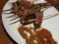 -宁波逸东豪生大酒店·豪生咖啡厅