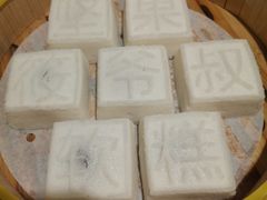 -筱爷叔·上海传统手工菜(新桥店)