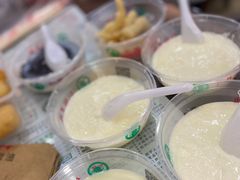 -仁信老铺(华盖路店)