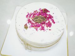 -PETIT PARIS 小巴黎(凯德1818店)