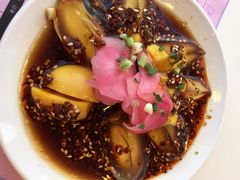 -一品小笼(金融街店)