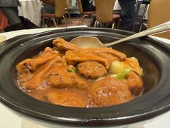 -金悦轩海鲜酒家(拱北店)