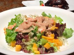-苏浙总会(国金中心店)