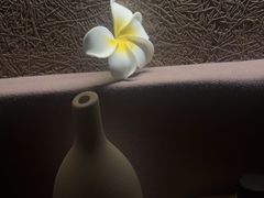 -厘舍SPA(运达店)