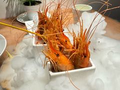 -浙里本味·宴四季江南(三台山路店)