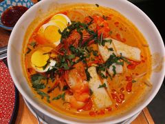 -Ginger(兴国路店)