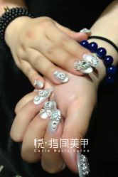 mmexport1373267234187-----------悦指间美甲美睫