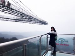 -梦幻奥陶纪景区