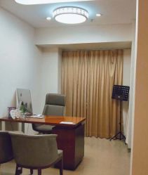 咨询室-深圳美莱医疗美容医院