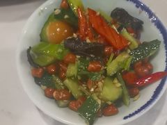 -锦尚阁烤鱼(望京新荟城店)