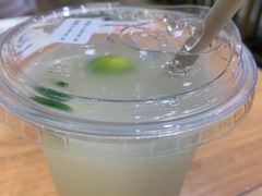 -飞洲国际广场