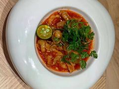 -宴南庭·闽味私房菜