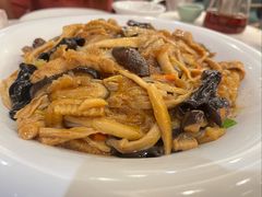 -骏丰酒楼(黄编店)