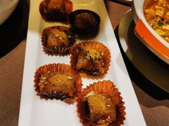-香港财记(汇励99城市公园店)