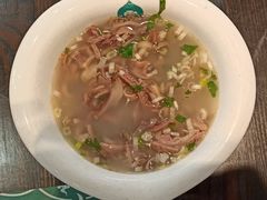 -回锦轩(泉园店)