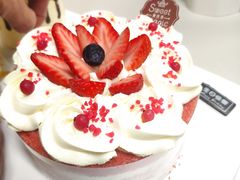 -吉川堂·日式甜点专门店(正佳广场店)