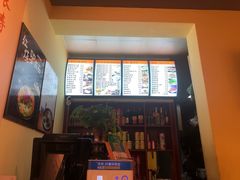 -驴公驴婆(曹杨店)