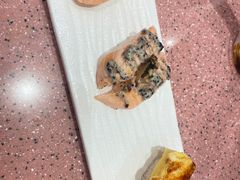-元气寿司(环球港店)