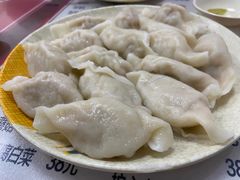 -吉味馆(柠溪店)