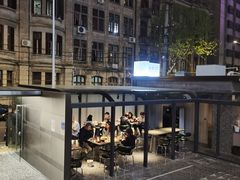 -巴厘龙虾·榜首油焖大虾(洞庭·艺术洋房店)