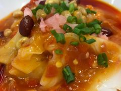 -怪噜范·老贵阳街头名小吃(鸿通城店)