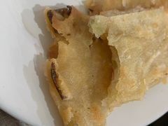 -老字号高汤扁粉菜(一马路店)