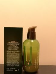 -悦诗风吟innisfree