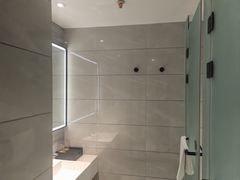 -成都太古里IFS国金中心亚朵X酒店