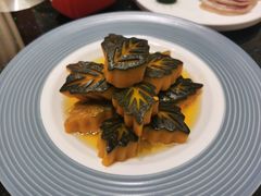 -新何记(青年东路店)